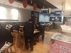 -吉野家(567漫天地店)