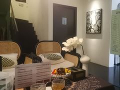 -Lazy Time Massage南亚按摩小馆(大悦城店)