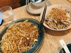 -禾气食店