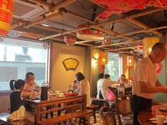 -春梅里卤鹅馆·47年老字号(中山路店)