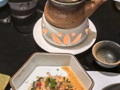 -天狗山料理(省体店)