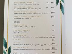 -Oasis Bar & Grill