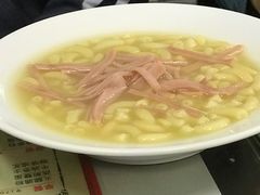 -华星冰室(湾仔店)
