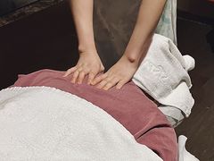 -亦境芳香·SPA影院足道(梅林店)