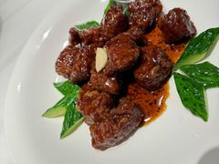 -道道鲜·崇明私房菜(五角场店)