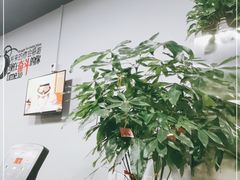 -美式FUN·健身馆