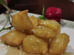-茅山肴·道家菜·神仙鸡