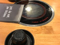 -肥肥虾庄·金牌油焖大虾(杨园滨江时代walk店)