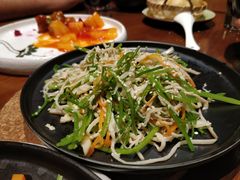 -十二舍·湯物素煮(江泰潤政店)