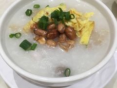 -稻香酒家(天河城店)