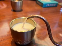 -那拉提之疆·新疆菜(美院店)