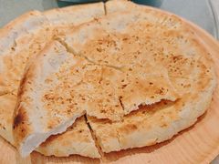 -新粤新疆菜(禅城店)