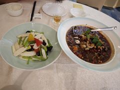 -荣粤酒家·融合粤菜