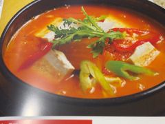 -高丽屋(天宁寺店)