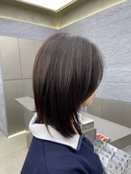 -F P· HAiR