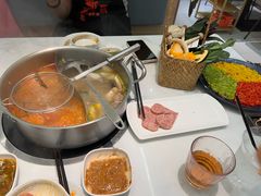 -义乌之心城市生活广场