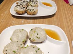 -小杨生煎(龙阳广场店)