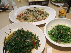 -谢氏老金口(江夏武昌大道店)