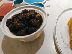 -不倒翁·安徽名菜楼(步行街店)