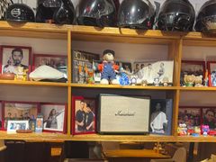 -我的面 川味Bistro(后沙峪店)