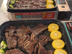 -紫腾大院·南京菜(江宁店)