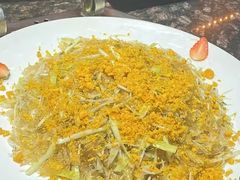 -君康悦美食汤泉水会·SPA(天河店)