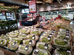 -七鲜超市(通州ONE店)