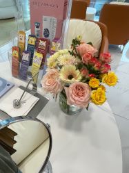 -贞禾轻医美·连锁