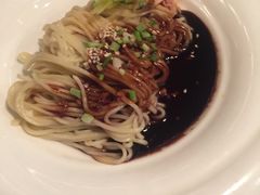 -俏江南-江景昆曲主题餐厅(正大广场店)