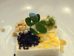 -素慧餐厅(大虹桥店)