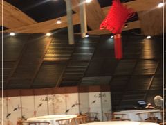-天怡·鱼工厂(梅溪湖店)