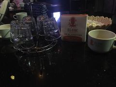 -麦霸KTV(光谷店)