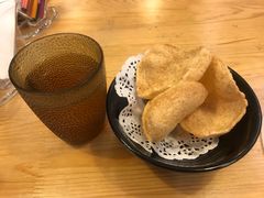 -雷门拉面·现熬骨汤(凯德来福士店)