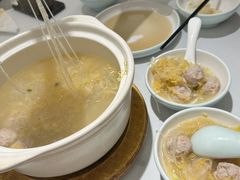 -峨嵋酒家(地安门店)