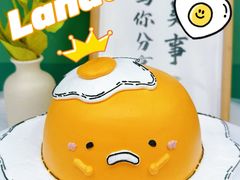 -美斯烘焙培训学院•蛋糕•面包•咖啡(宝安校区)