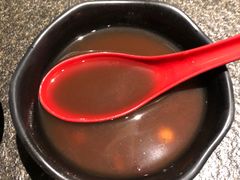 -食乐佳麻辣香锅(森林摩尔商业街区店)