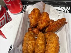 -Kyochon1991校村(共和路店)