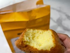 -東更道点心行(文化东路店)