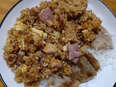-必胜客(上海新南方商城PH店)