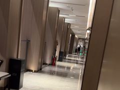 -外滩·云南人家(昆明旗舰店)