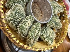 -亮欢寨(凯里总店)