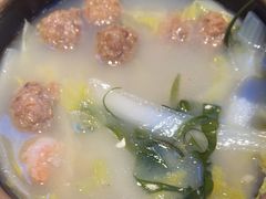 -新荟城(望京店)