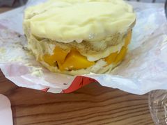 -福州大学(旗山校区)