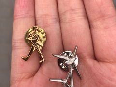 -盛福小关菜市场