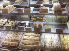 -老大昌(淮海中路店)