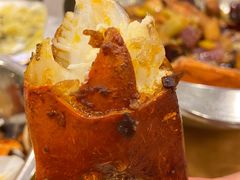 -秦记香辣蟹(松榆里店)