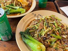 -方铲铲·成都板凳面(滨江银泰店)