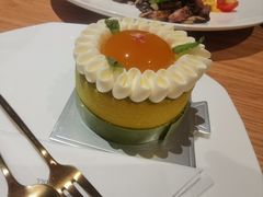 -Bco豆库(苏州中心店)