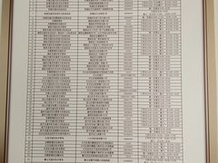 -京西五环检测场