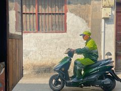 -阿木舂记·特色小吃(平江路店)